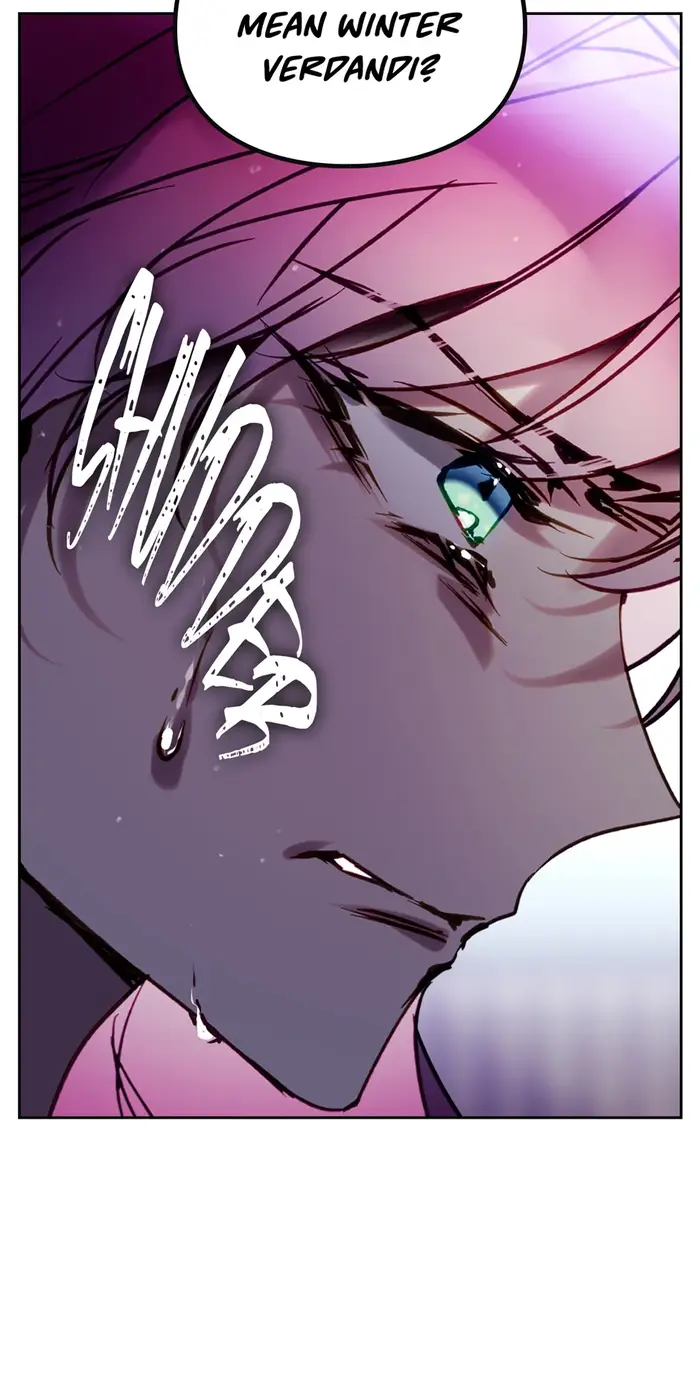 Villains Are Destined to Die Chapter 174 image 08_optimized